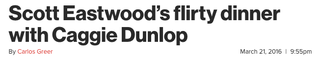 Illustration for article titled Katy Perry and Orlando Bloom Were Photographed Making Out Like Two Horny Sasquatches
